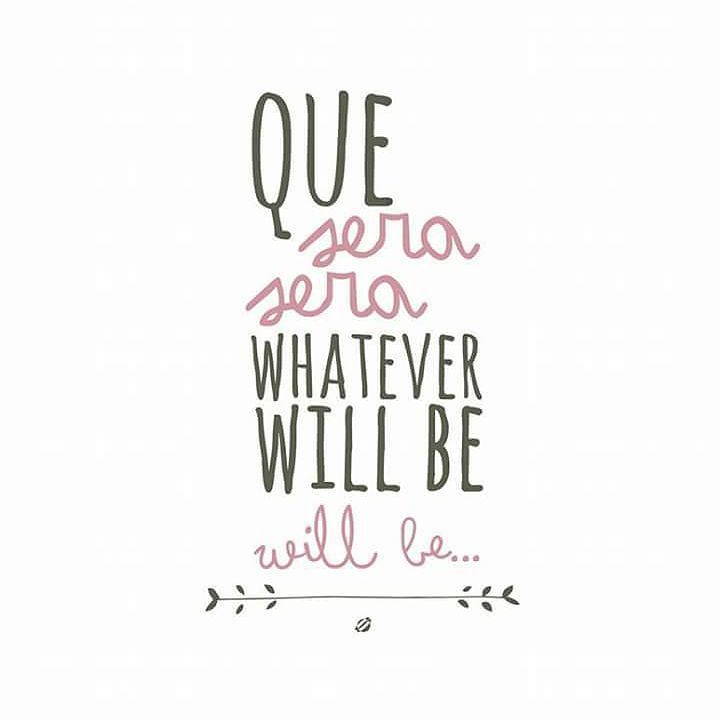 My #Top1000 tweeters <a href="/suiterec/">REC #REC Rachael Collins</a> <a href="/tobby_stark/">Tobenna</a> <a href="/BridieChristoph/">Bridie Christopher</a> <a href="/Camac_Rejas/">Gaby</a> <a href="/divinepatience3/">Abigail  Patience</a> <a href="/_aheart4God/">Tania🌼</a> <a href="/Tahoe58/">Peter Jalkotzy</a> <a href="/Erika_Carpio/">Erika Carpio</a> <a href="/LWisdomGems/">SparklingWisdomGems</a> <a href="/OneMilintheBank/">Michael L. F. Slavin (Mike Slavin for fiction)</a> <a href="/garymnelsonauth/">Gary Nelson, PMP</a> @AndrewB5657 <a href="/Anyecheg/">Any</a> <a href="/RemoAPollastri/">Remo A Pollastri</a> #Kryptonia csyd.es/Kryptoniaio