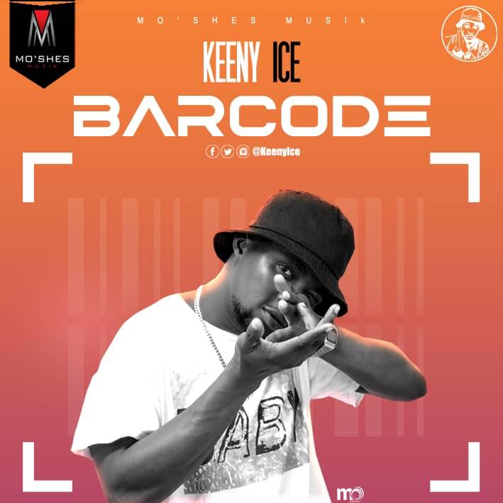raypowerIb951Fm's tweet photo. #Fridaymixes
@macp068 x @Bigjunior5 
#MusickeepsComing ❇

🎤/Barcode/ @KeenyIce https://t.co/7yu57EiAFN