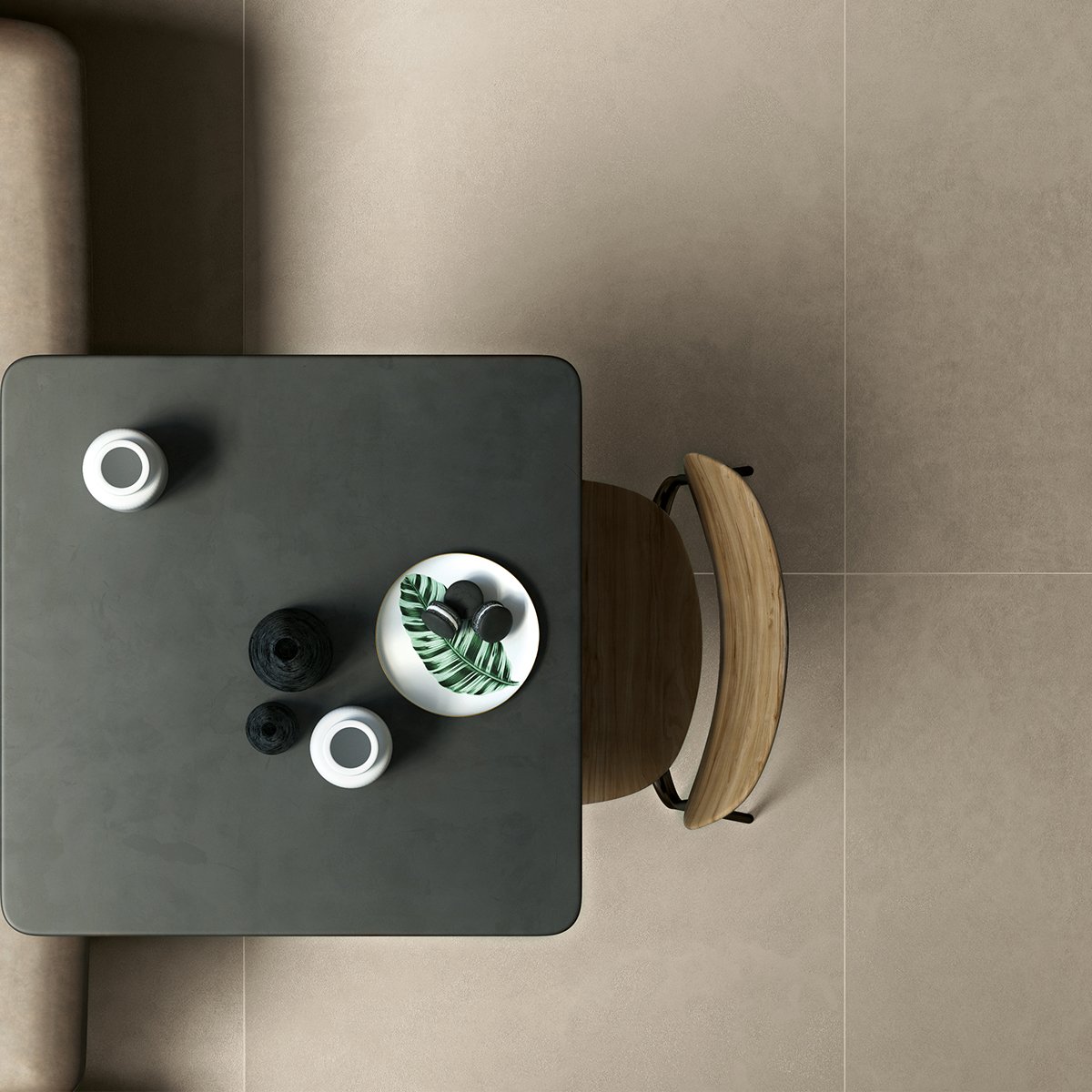 NSDesignGallery's tweet image. For #smooth and continuous #surfaces choose the #SeamlessCollection @unicomstarker
