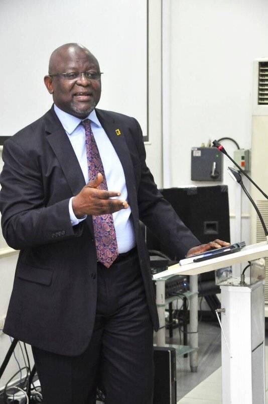 NanbolKing's tweet image. That orshaprapra feelings when you know your MD is there for u @FirstBankngr #firstacademy