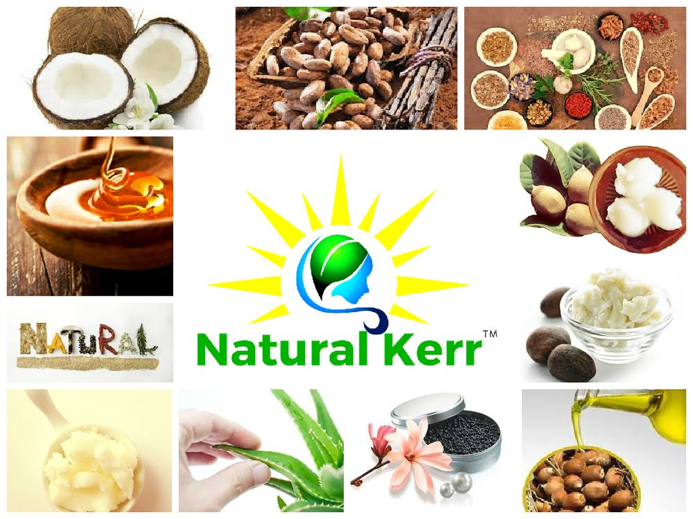 12x12wpb's tweet photo. Meet Natural Kerr: A company with a goal to offer unique natural haircare &amp; skincare products, specifically formulated to translate their approach to haircare and skin healing.
Simple ingredients. Simply Natural. Simply you. >> https://t.co/GdrGn0nhfs

#12x12wpb #KnightCities https://t.co/e6YgRkz8VM