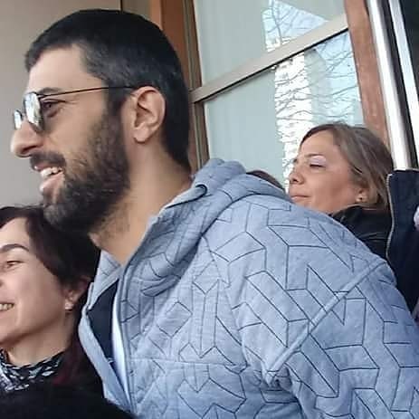 nancyhateme's tweet photo. New #EnginAkyürek today from argentina 😍 https://t.co/R2tfqoefUG