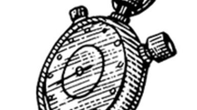 For Some Crows, Migrat 
 scientificamerican.com/podcast/episod…