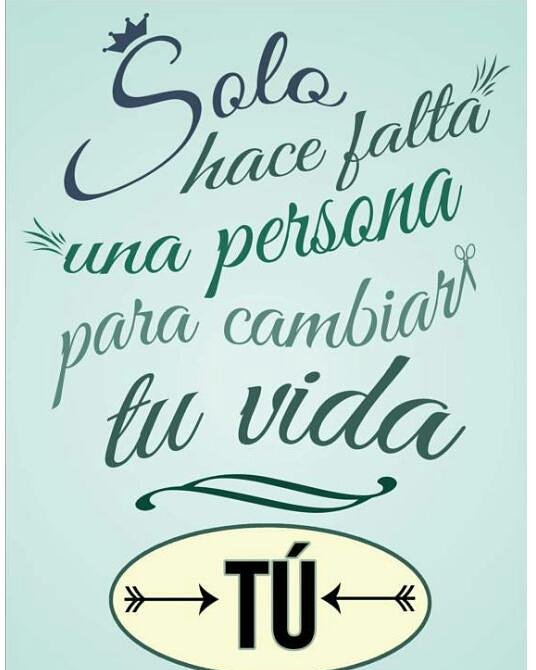 FusionPnl's tweet photo. No delegues tu felicidad a otros. El único responsable de tu bienestar, de tu sentir y de tu vivir eres TU! #PNL #Coaching #Bienestar https://t.co/L565Zxjw4B
