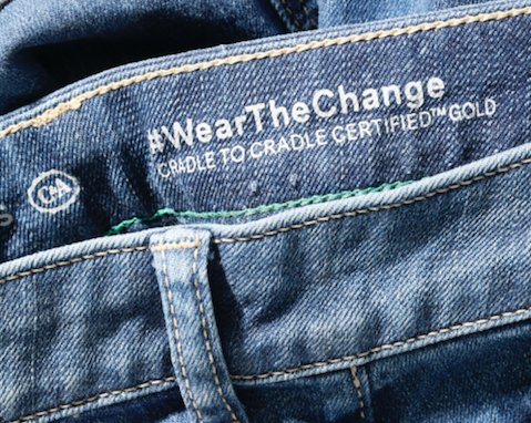 MADE-BY (@madebyorg) on Twitter photo Top News: <a href="/FashionforGood/">Fashion for Good</a> launches toolkit for Cradle to Cradle denim. Learn more: made-by.org/news/top/fashi… #sustfash Top News: <a href="/FashionforGood/">Fashion for Good</a> launches toolkit for Cradle to Cradle denim. Learn more: made-by.org/news/top/fashi… #sustfash