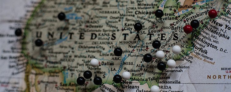 Maria_tringali's tweet photo. Whether your business has a physical storefront or you sell online — these days, of course, many businesses fall into both categories — you most likely need to collect sales tax in at least one state, and possibly many more. https://t.co/AAwgSmRiAy https://t.co/6SZu7Y4VxO