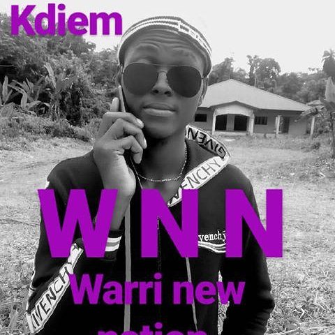 Kdiem11's tweet photo. Knowledge comes, but wisdom lingers. It may not be difficult to store up in the mind a vast quantity of facts within a comparatively short time, but the ability to form judgments requires the severe discipline of hard work and the tempering heat of experien. Love ❤️ ❤️ ❤️ https://t.co/VVovosQYeP