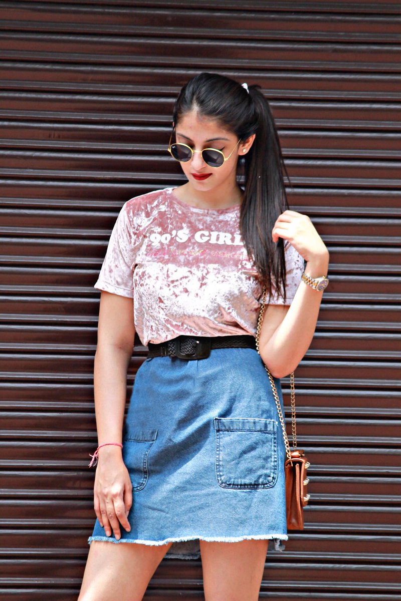 chicinboots's tweet photo. Reuse your wardrobe💫 https://t.co/lUZfehUPAZ https://t.co/Q6S55DYtri