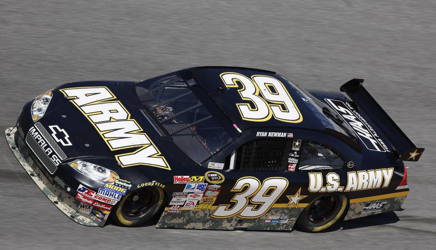 WorksportLtd's tweet photo. Could Worksport one day play a major role in the world of NASCAR pickup truck racing? #NASCAR #worksport #ownthebed #trucklove #pickuptrucks #truckcovers $FNHI https://t.co/PwUMxEg1Rc https://t.co/eQItDJTBge