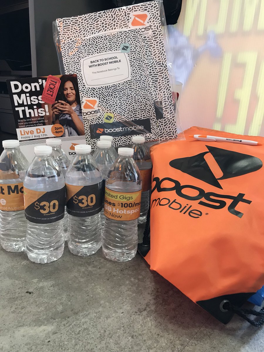 4394 white plains av (@boostnereid4394) on Twitter photo #hyperlink#boostmobile @shawnatspg <a href="/sayegh_don/">Don Sayegh</a> @ac3_fab_spg <a href="/Wood417/">Keara Wood</a> @mikehyperlink @faithhyperlink #hyperlink#boostmobile @shawnatspg <a href="/sayegh_don/">Don Sayegh</a> @ac3_fab_spg <a href="/Wood417/">Keara Wood</a> @mikehyperlink @faithhyperlink