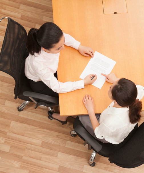 StandardImpact's tweet image. Let Standard Impact help you fine tune your customer service process. We’ll help you improve the quality of your customer service. #getresults