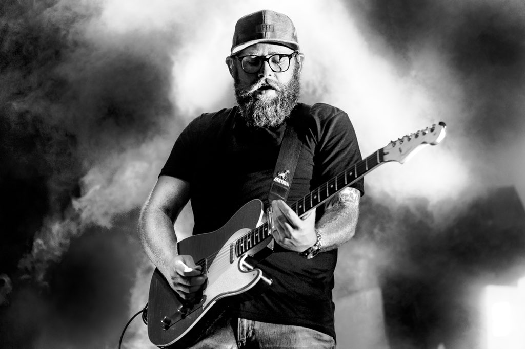 Iration's tweet photo. π₯ π₯ π₯
Great shots from Del Mar. Hasta maΓ±ana at the @KROQ Summer Pool Party!
πΈ: @royalvisionlive
#iration #iration2018 https://t.co/tBTiLa04aZ
