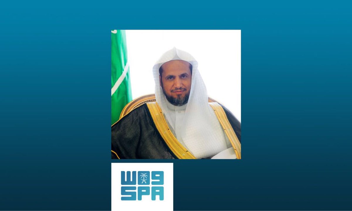 روز رايز (@Roz_Rize) | Twitter