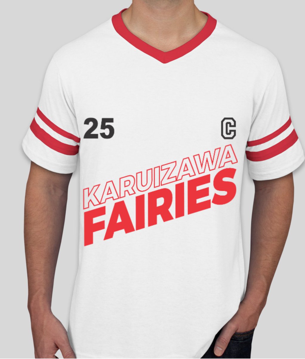 _kelvintran's tweet photo. @elliesunakawa @korochan25 @TH6TV I'm placing an order soon (DM me know if you want one). H/t to @elliesunakawa whose design I tried my hardest to faithfully replicate https://t.co/u9B1lMteiA