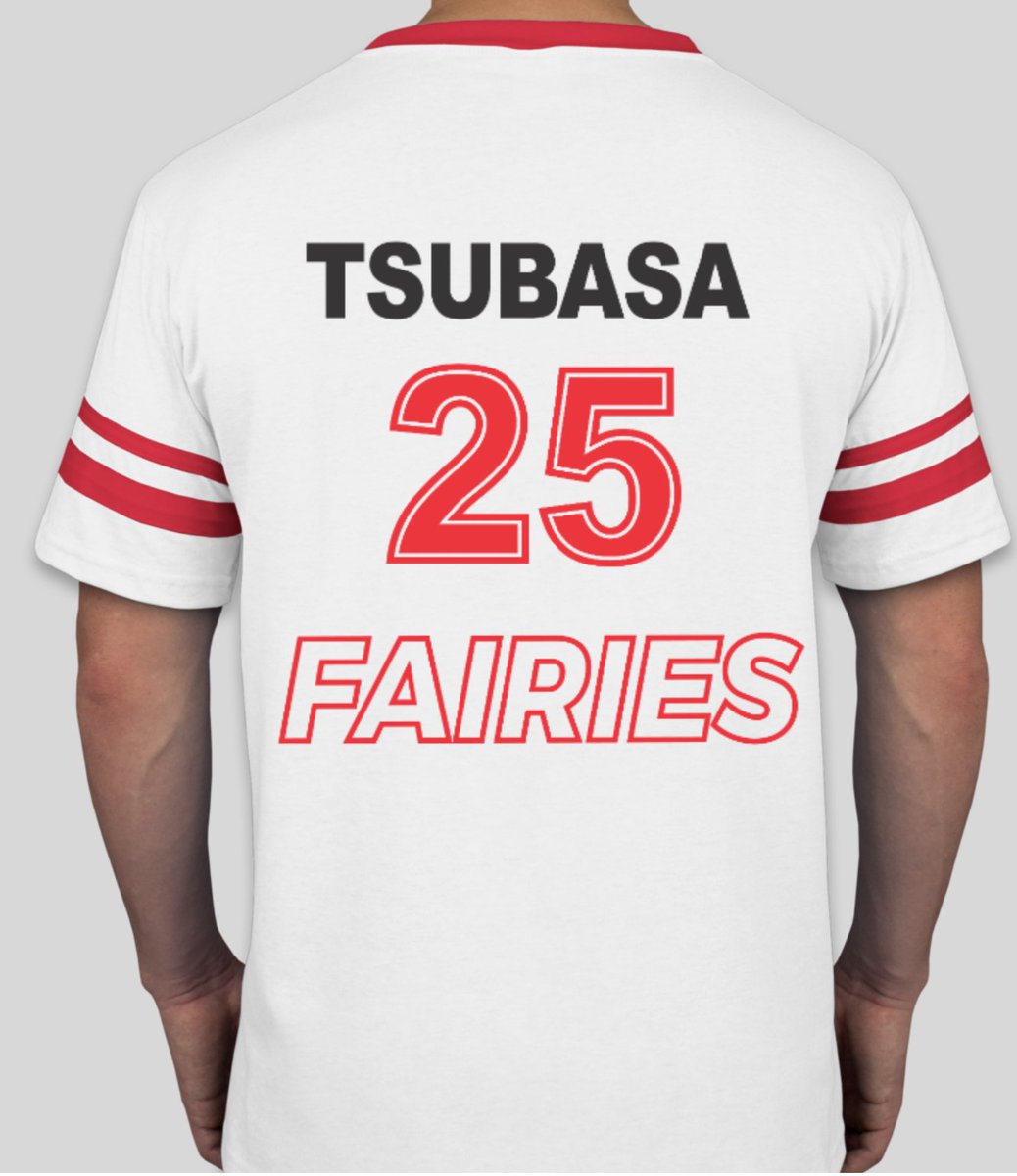 _kelvintran's tweet photo. @elliesunakawa @korochan25 @TH6TV I'm placing an order soon (DM me know if you want one). H/t to @elliesunakawa whose design I tried my hardest to faithfully replicate https://t.co/u9B1lMteiA