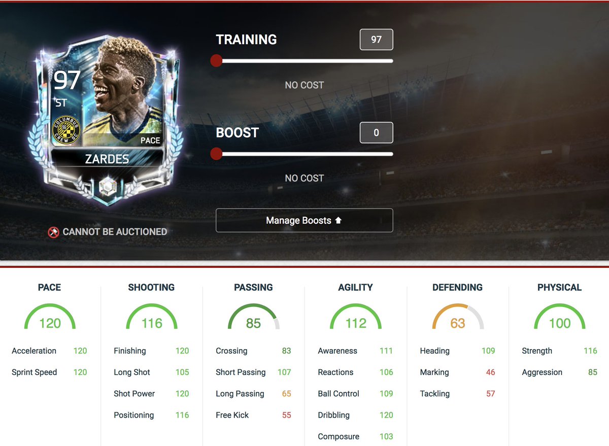 futhead fifa mobile compare futhead fifa mobile compare