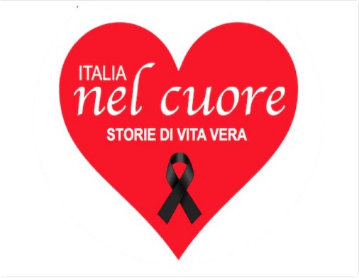 LiguriaMic's tweet photo. #Genova #Genovaponte #PonteMorandi #ponteGenova #Benetton #Atlantia #CrolloPonte #crollopontemorandi #SocietaAutostrade https://t.co/fmrilB3FCM
