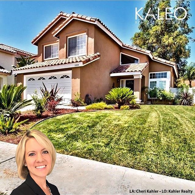 read Sport and exercise psychology