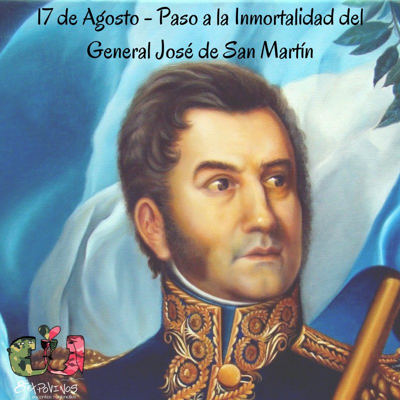 Expo Vinos tweet media