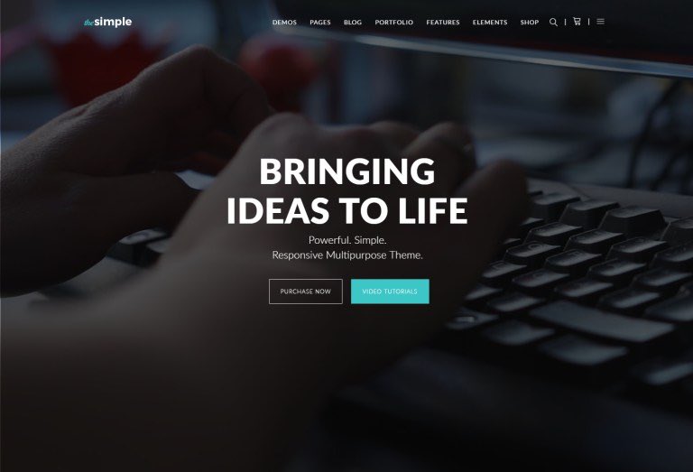 codelessthemes's tweet image. codeless.co/awesome-parall… 10+ Best WordPress Themes with Parallax #wordpress #wordpress_developer #ThemeForest #EnvatoMarket #css #html #javascript #jQuery #wordpressthemes #webdev #webdesigner #WebDesign #webdeveloper #WebsiteDesign #php #blogger #photoshop #parallax #onepage