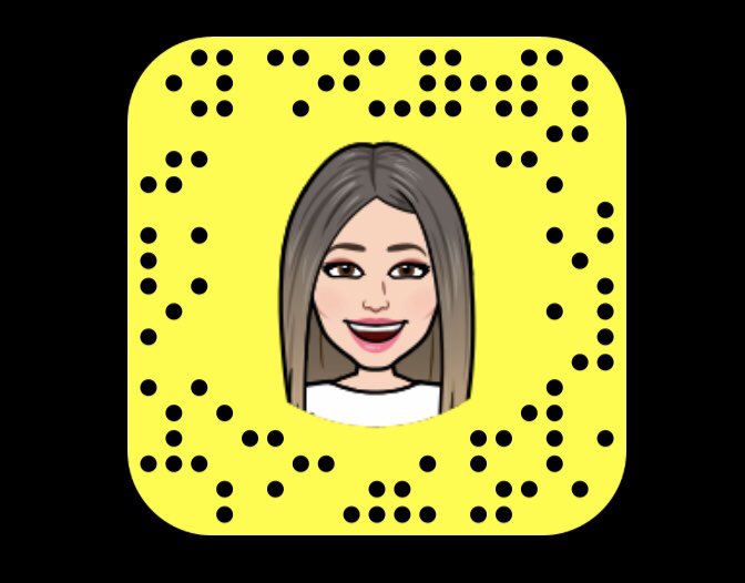 ⓃⒶⓌⒶⓁ . tweet media