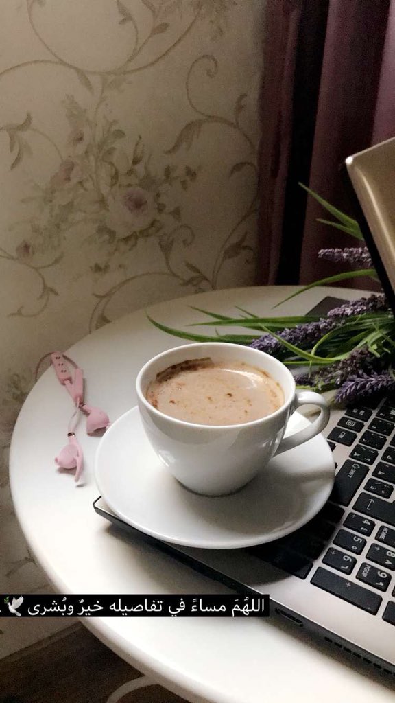 ⓃⒶⓌⒶⓁ . tweet media