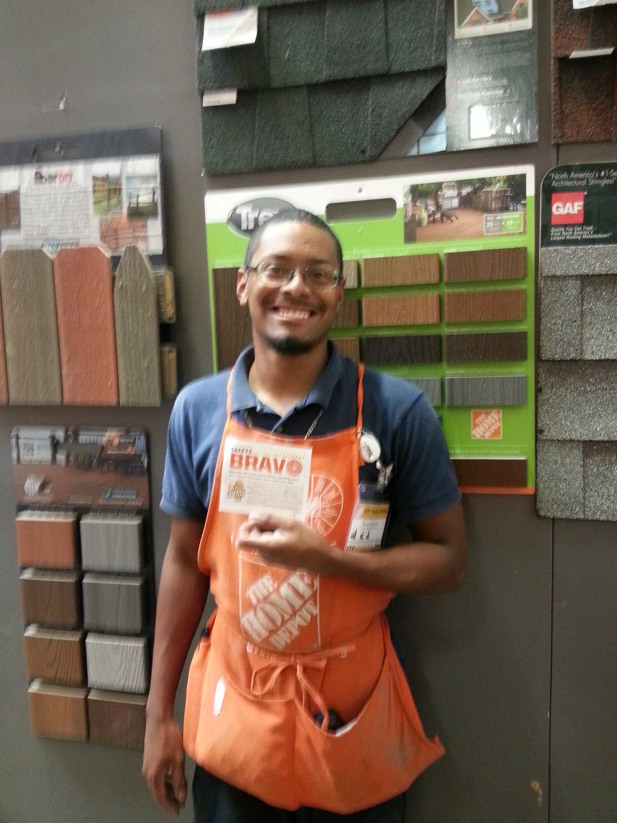 Helen Reynolds tweet media