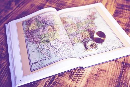 XPLORzine's tweet photo. "The world is a book, and those who do not #travel read only a page". 
Saint Augustine
https://t.co/xrepzP2Xyu
#XPLORzine #fridayfund #fridayfunday #nature #adventure #palmsprings #wanderlust
Follow us on Twitter, Facebook, Instagram and Pinterest @XPLORzine https://t.co/5pgFSnMtt9