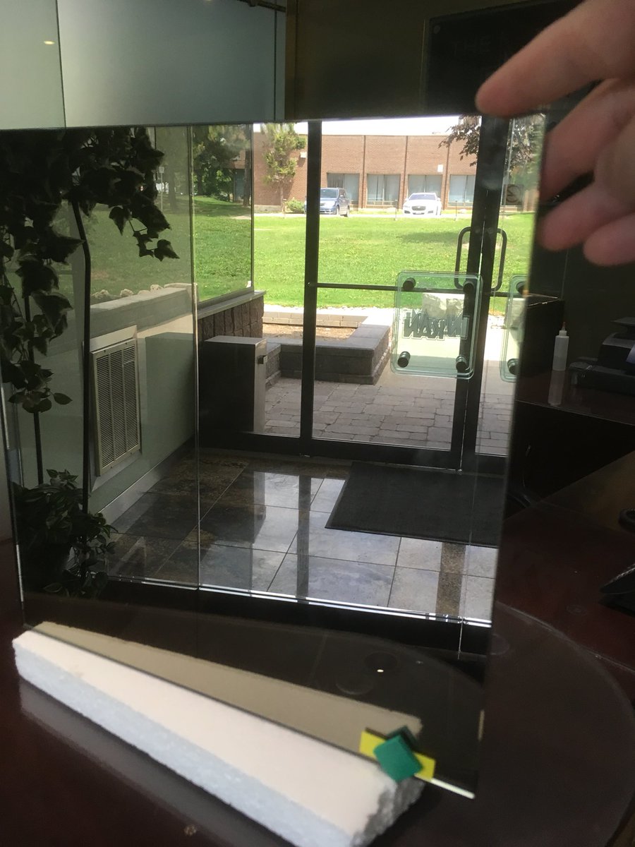 InKanGroup's tweet image. Full coverage digital printed platinum ceramic ink!