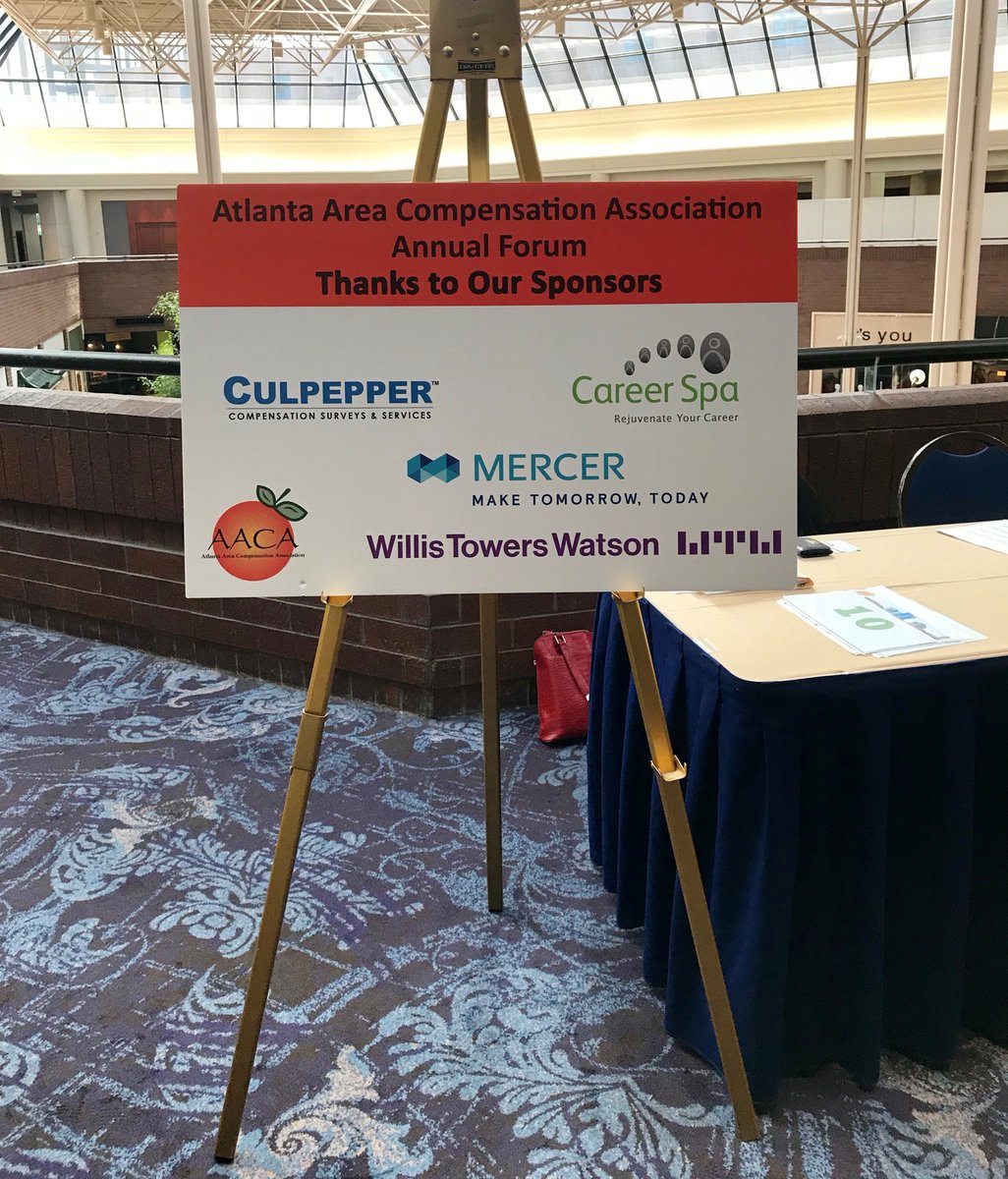 TomDarrow's tweet photo. Looking forward to doing this again next year! Great event! #AACA https://t.co/OlBv8KExCw