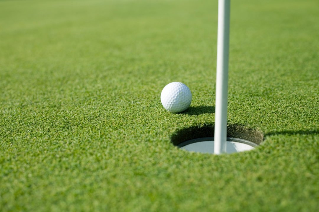 FRGC_MD's tweet photo. Join us Sunday at the course for our Closest to the Pin contest! Winner receives a FREE 30-minute lesson ($40 value)!!

Come out and play! https://t.co/A5SX8R3DWk