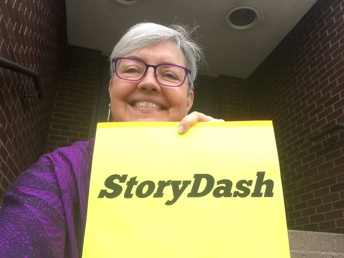 Susan Johnson (@nationalbishop) on Twitter photo Waiting to share a good word as part of the Story Dash activity at #CLAY2018 <a href="/ELCICinfo/">ELCIC</a> <a href="/generalsynod/">Anglican Church of Canada—ACC</a> <a href="/claygathering/">claygathering</a> Waiting to share a good word as part of the Story Dash activity at #CLAY2018 <a href="/ELCICinfo/">ELCIC</a> <a href="/generalsynod/">Anglican Church of Canada—ACC</a> <a href="/claygathering/">claygathering</a>