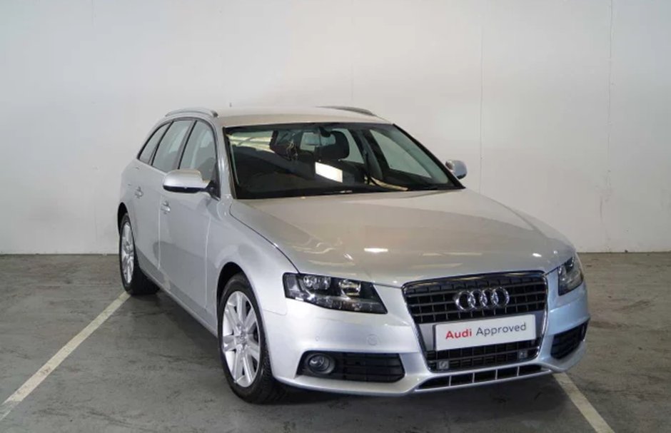 Norwich_Audi's tweet image. Our #UsedAudi's start from just £7,690! We have over 100 to browse from online buff.ly/2n8S0P8
