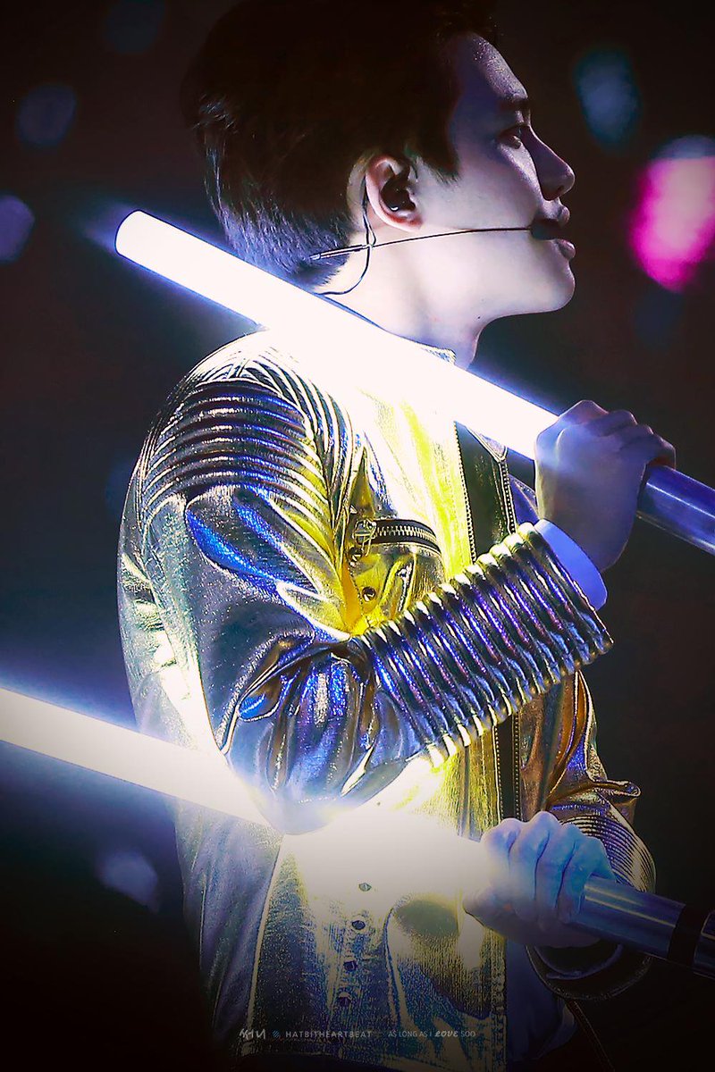 SESOO_BAE's tweet photo. #KYUNGSOO🐧 https://t.co/Tnx5rbJGsH