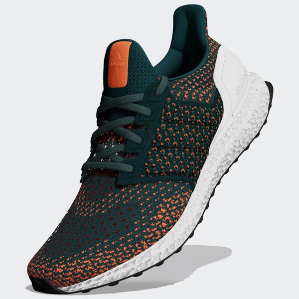 create your own ultra boost