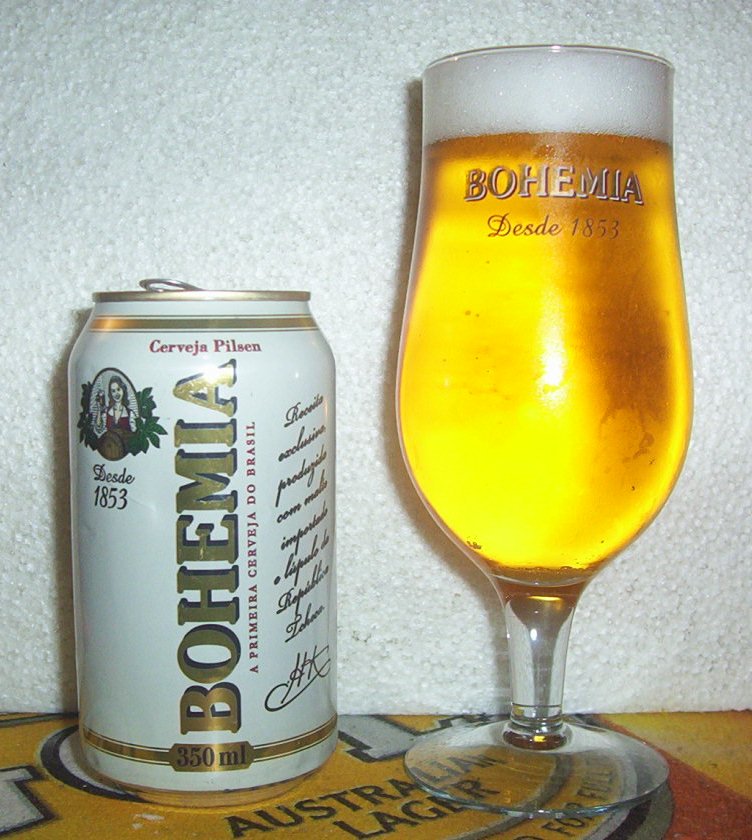 AtlantaSentirBohemio tweet media