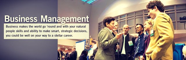 Justque_answer's tweet image. #Just_Question_Answer provides #Business_Management_Assignment_Help. Our team of experienced professionals who have in depth information of Business management are here to help you.

Also Provides: - 

#GSCM206AllWeeksQuizofDevryUniversity

Visit: - bit.ly/2OGHMS4