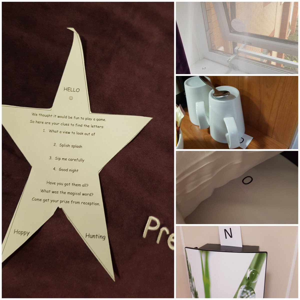 Ready....Set.....Hunt #PIWOW #moon  <a href="/michaelhunter62/">Michael Hunter</a> <a href="/SDEBDD/">simon ewins</a> <a href="/AndyFr4ncis/">AndyFr4ncis</a>