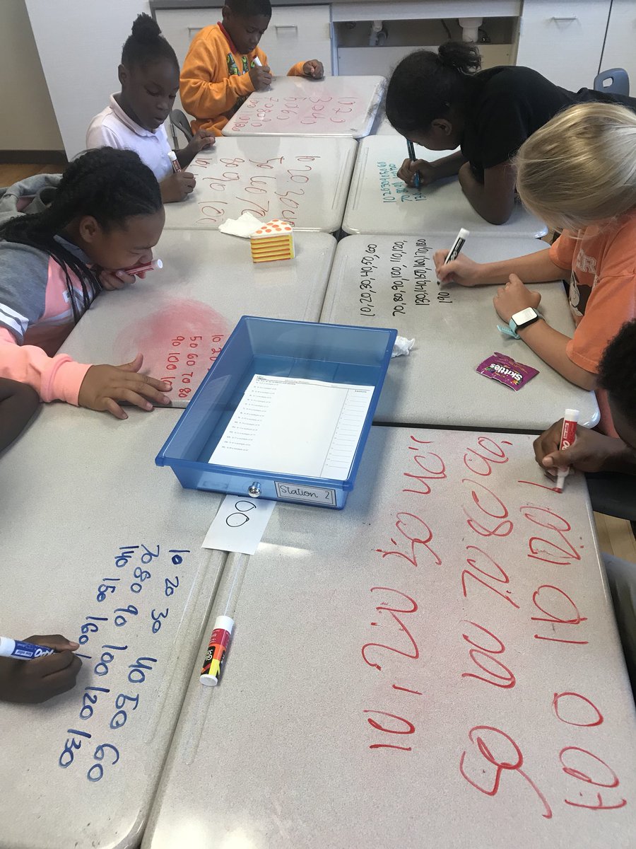 Linds4Learning's tweet photo. The Amazing Multiple Race! https://t.co/RaCgDaaKkB
