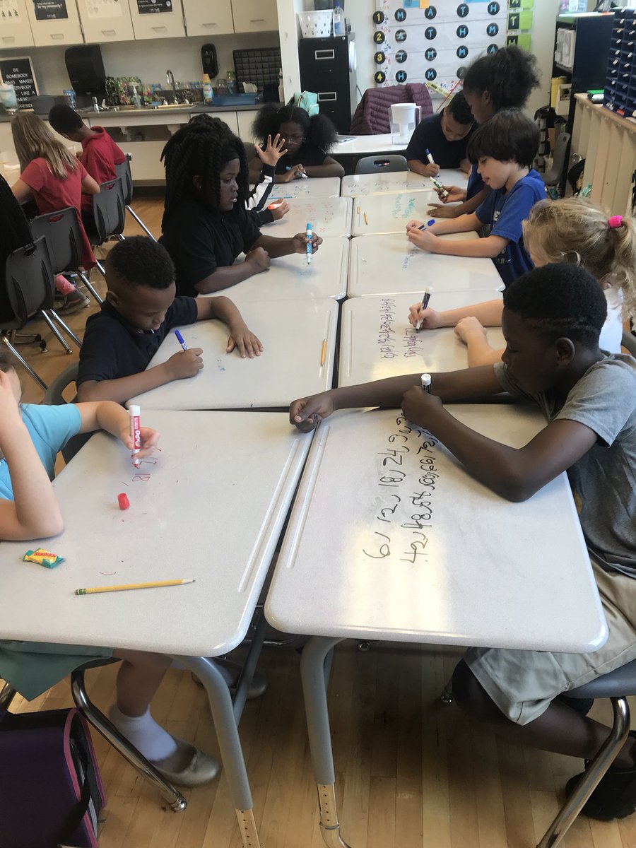 Linds4Learning's tweet photo. The Amazing Multiple Race! https://t.co/RaCgDaaKkB