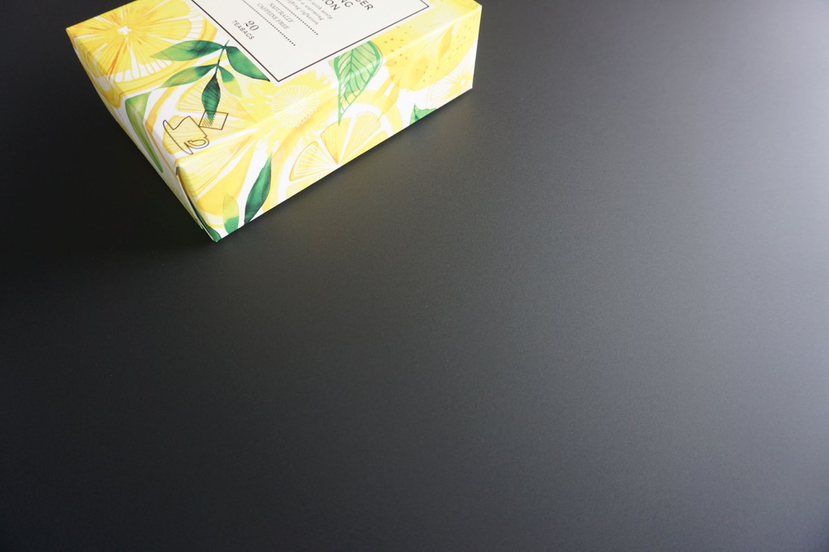 WilsonartUK's tweet photo. Our #Zenith range of ultra-thin worktops includes three stunning collections - Classic, Pure and Revolution - to suit a wide range if trends and kitchen styles. Browse our design library to find out more: https://t.co/bHbV5zS7xY #laminate #zenithrange https://t.co/ZNmBAK6KW9