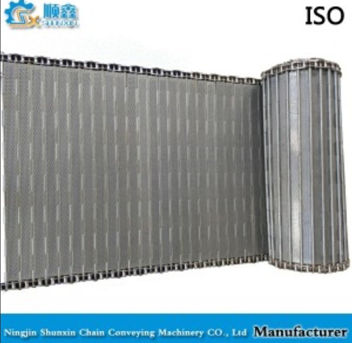 BikudoGlobal's tweet image. Quick-Freezing Machine Chain Plate - $99.00
bikudo.com/quick-freezing…

#quickfreezing #machine #chain #plate