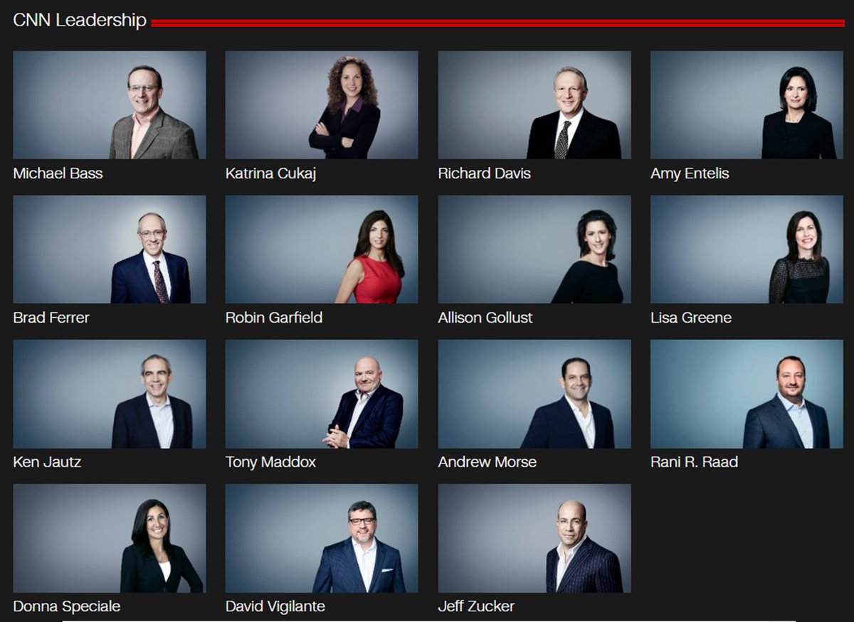 Joseph Toomey tweet media