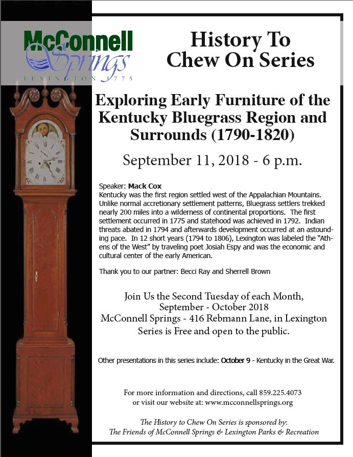 Friends of MCS tweet media