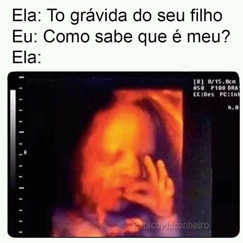 denisemboga's tweet photo. @Tatawerneck _\|/_
Se for gêmeos é peruana hein!😁 https://t.co/P8wIs1sSZx