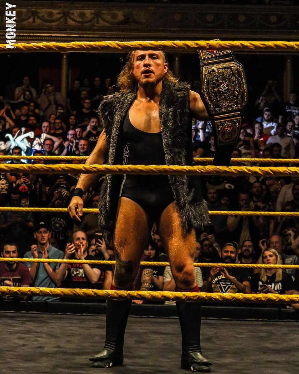 PeteDunneYxB's tweet photo. 450 days+ https://t.co/ImDi4IwcGc