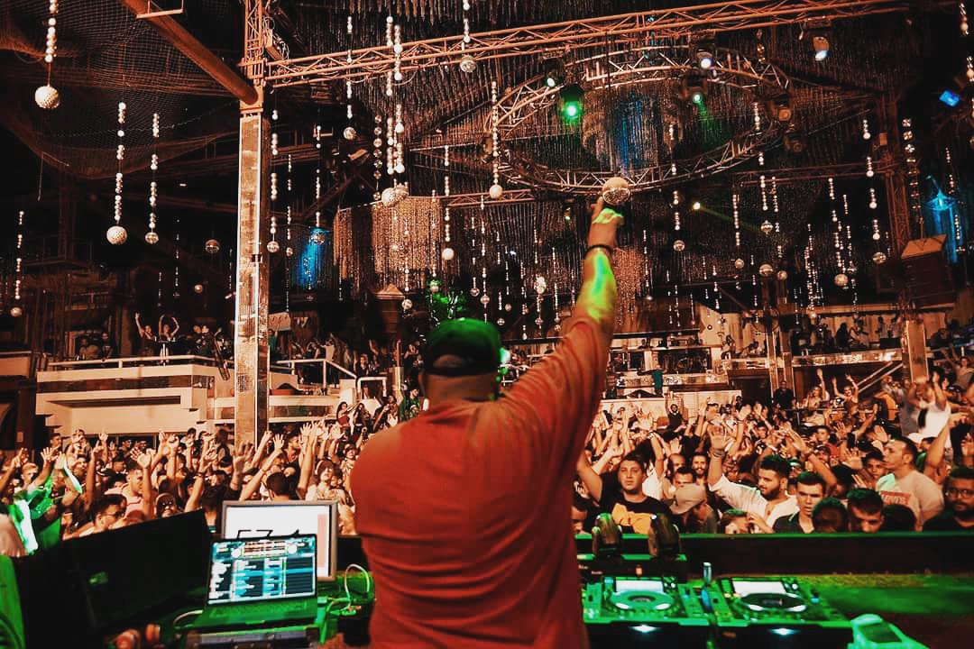 Weekend vibes 🙌🏼