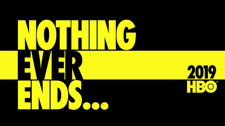 Watchmen HBO Dk0dHqRXcAIdTky