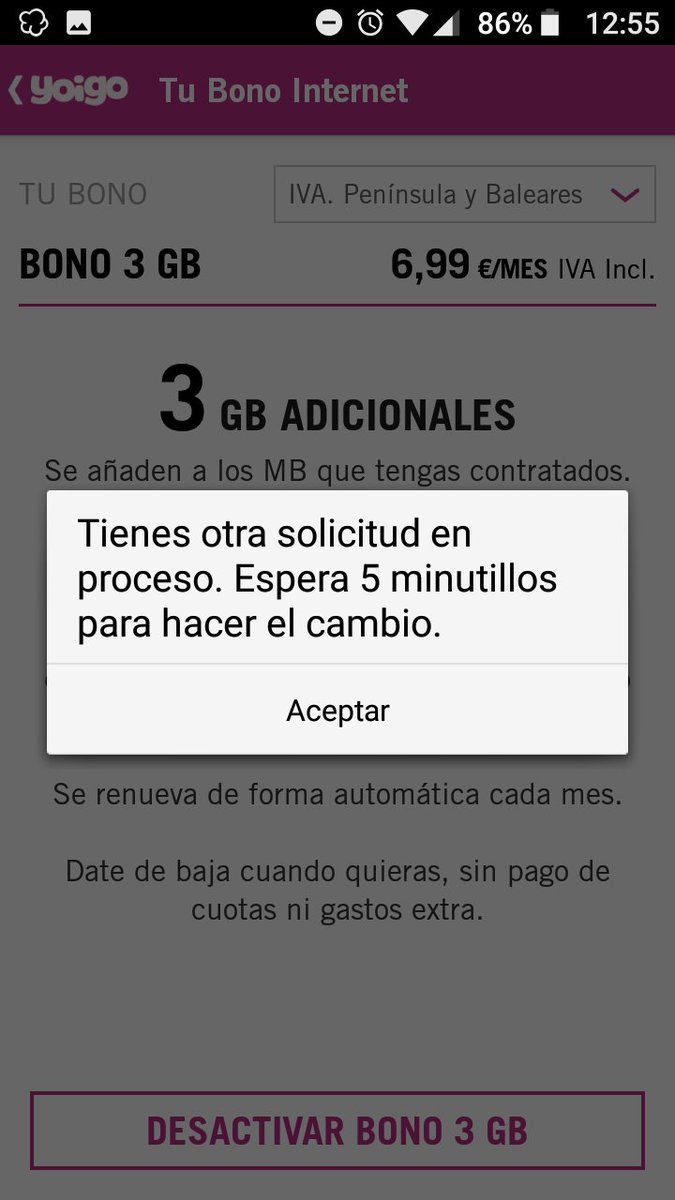 David Rodríguez tweet media