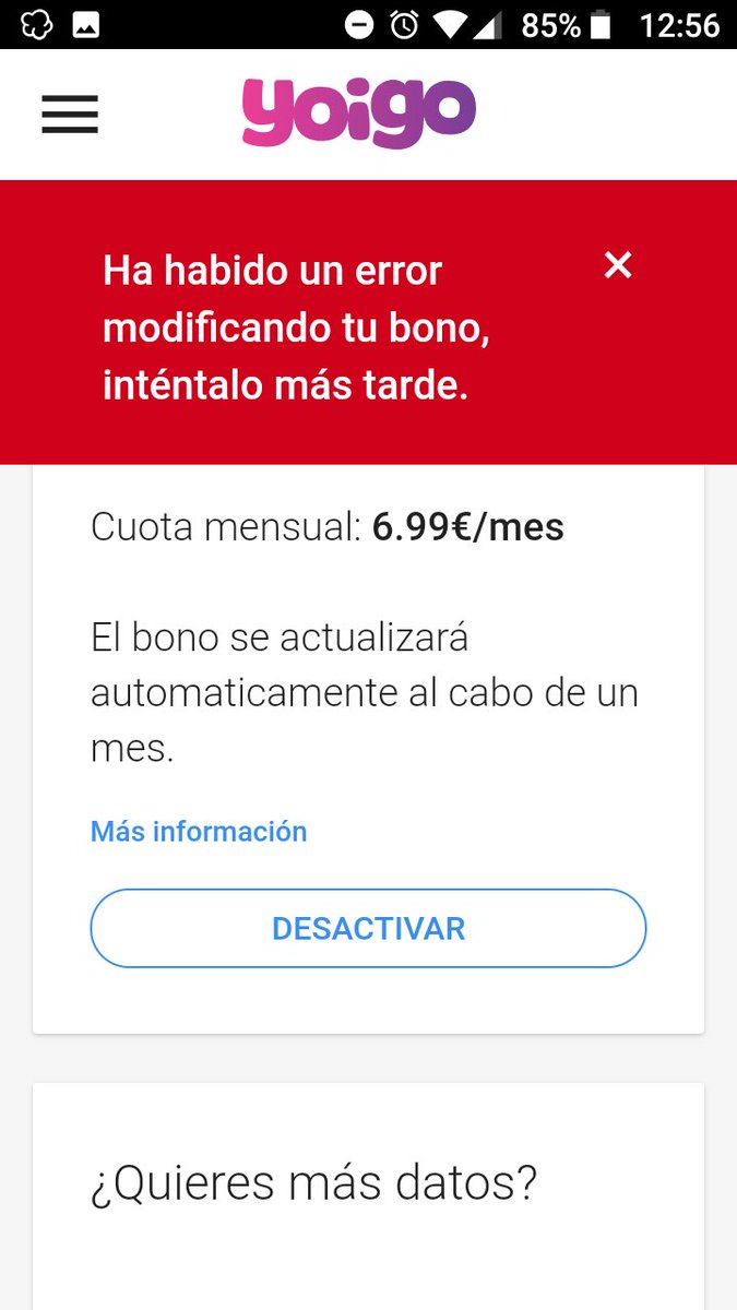 David Rodríguez tweet media